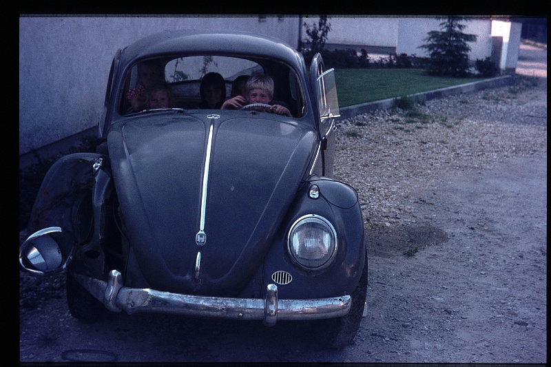 16.Regensburg jul 1971 Brigitte,Marion,Peter.JPG